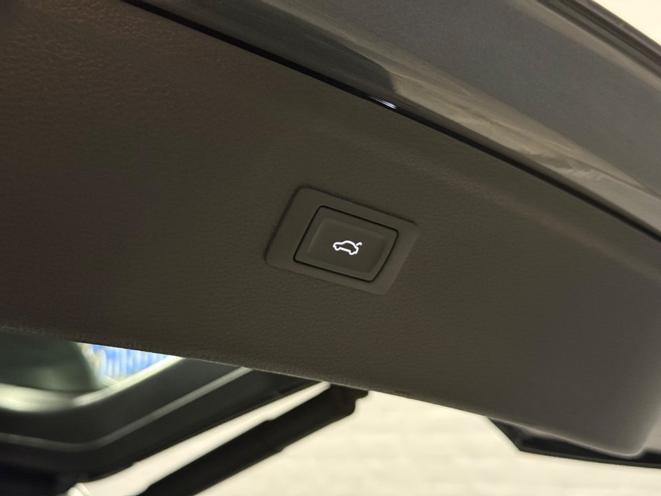 Audi Q5 50 TFSi e S-line quattro S-tr. 5d