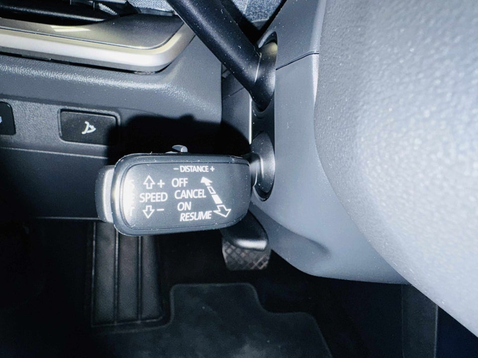 Skoda Elroq 85 iV Premium 5d