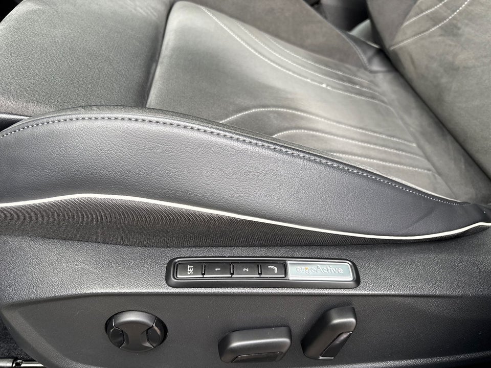 VW ID.4 77 Pro Performance Max 5d