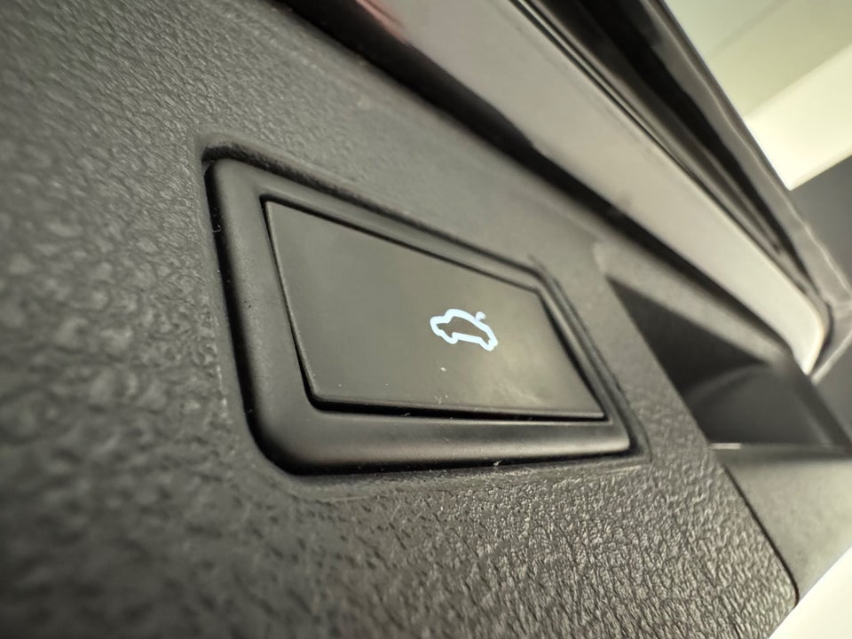 VW Passat 1,5 TSi 150 Elegance High Variant DSG 5d