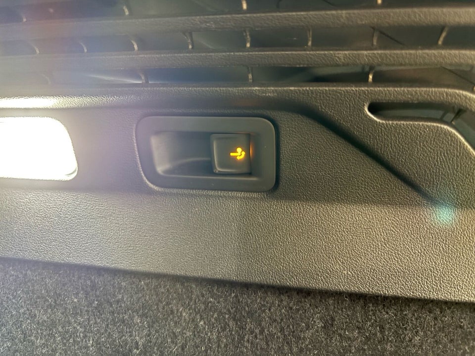 VW ID.4 77 1ST Max 5d