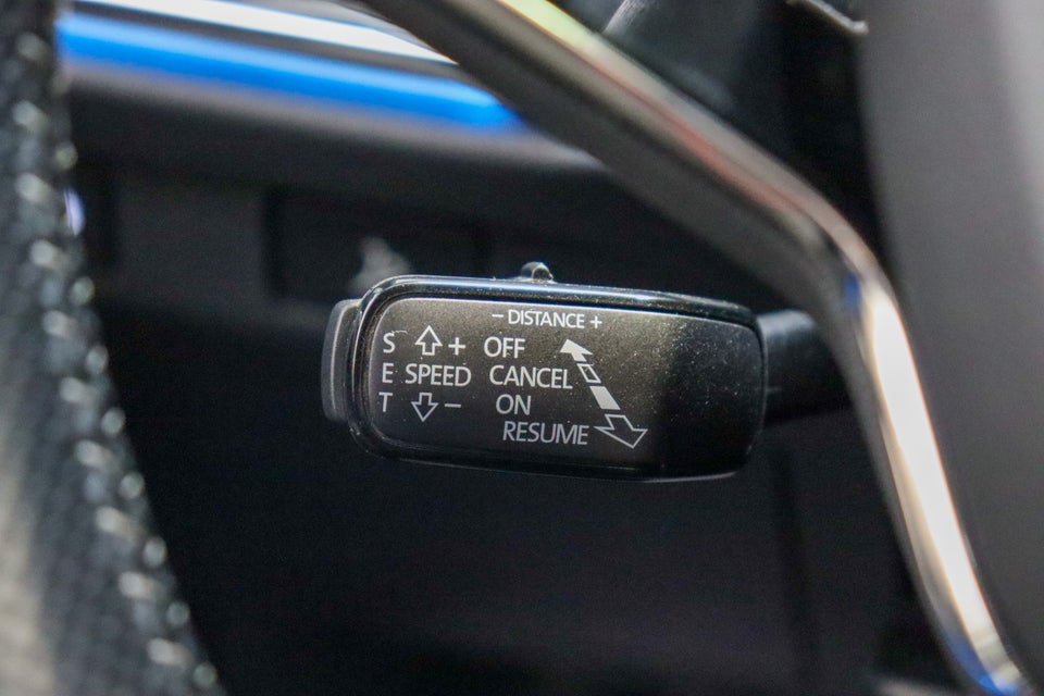 Skoda Enyaq 80x iV Sportline 5d