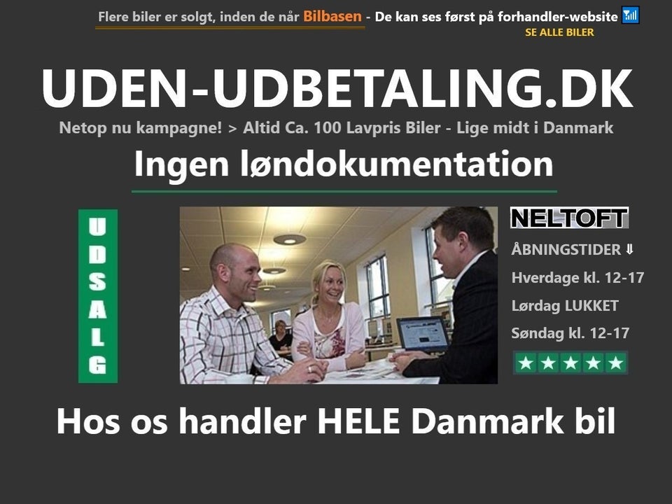 Citroën C3 1,2 PureTech 82 Shine 5d