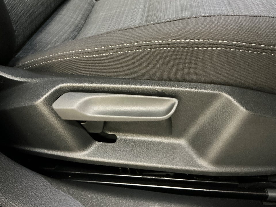 VW Passat 1,5 TSi 150 Business Variant DSG Van 5d