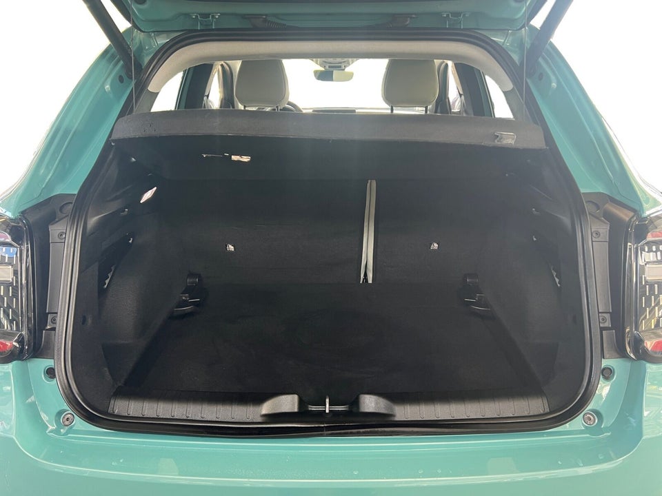 Fiat 600e 54 la Prima 5d