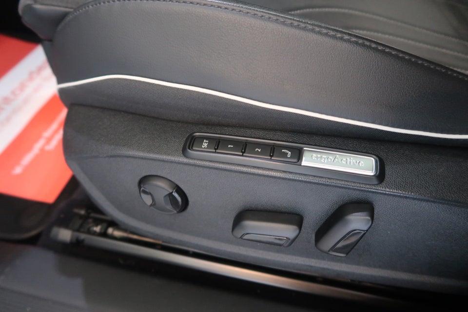 VW ID.5 77 Pro Performance 5d