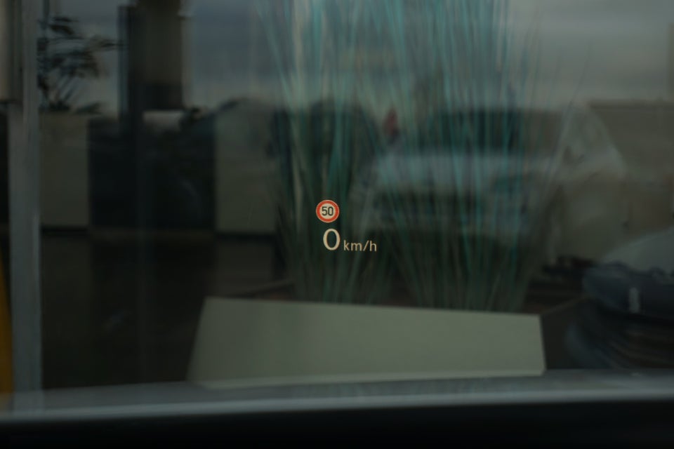 VW Passat 1,4 GTE High Variant DSG 5d