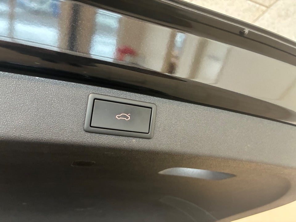 Skoda Enyaq 80 iV Suite 5d