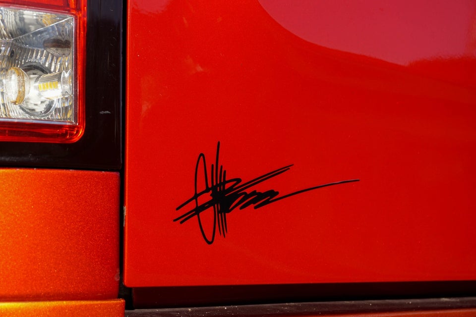 Chevrolet Silverado 5,3 V8 1500 LS aut. 4d