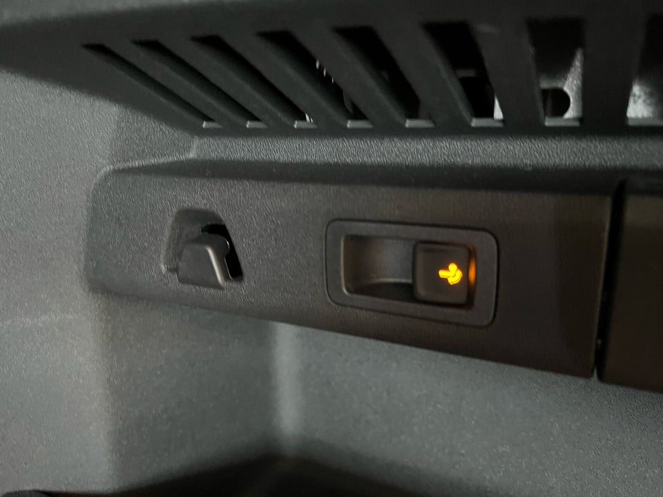 Skoda Elroq 85 iV Lodge Advanced 5d