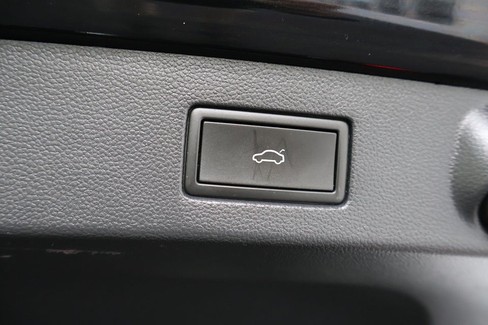 VW Arteon 1,4 eHybrid Elegance Shooting Brake DSG 5d