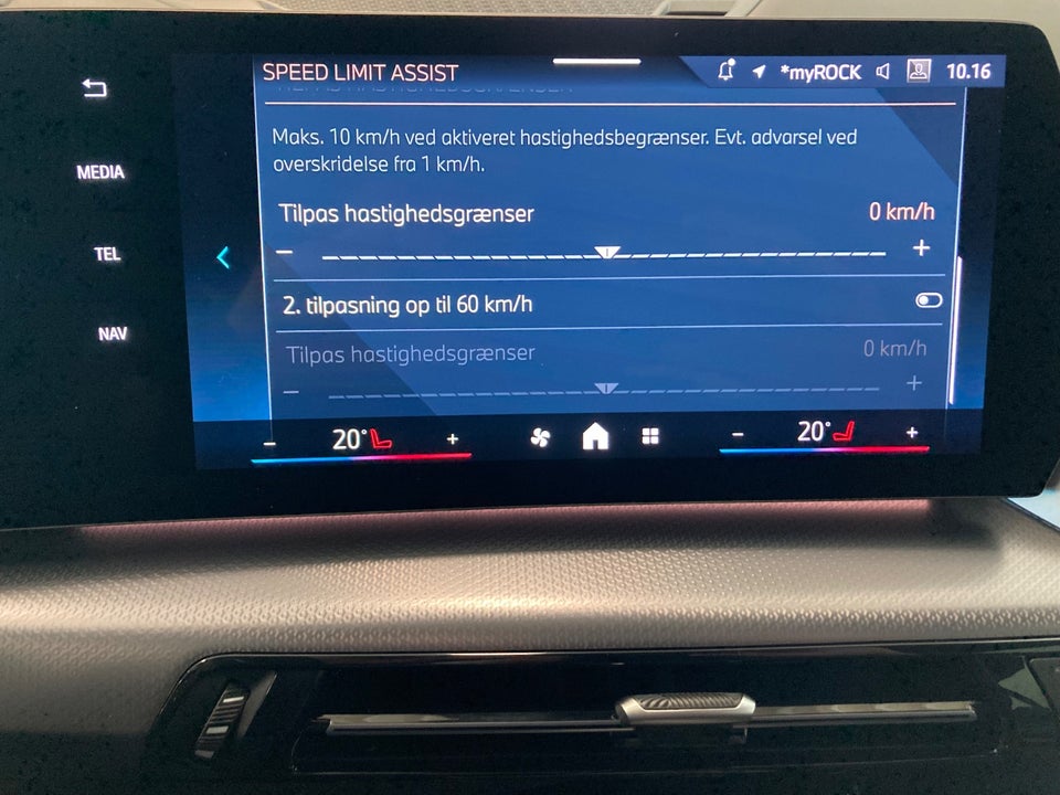 BMW iX2 xDrive30 M-Sport 5d
