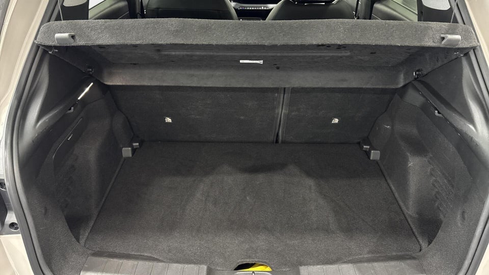 Jeep Avenger 54 Summit 5d