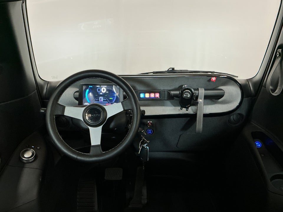 Micro Microlino 10  1d