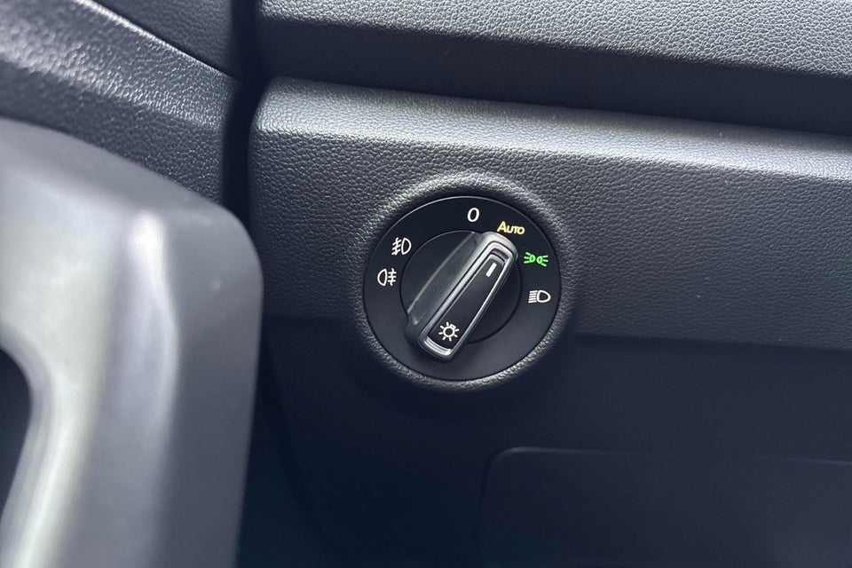 VW T-Roc 1,5 TSi 150 Style DSG 5d