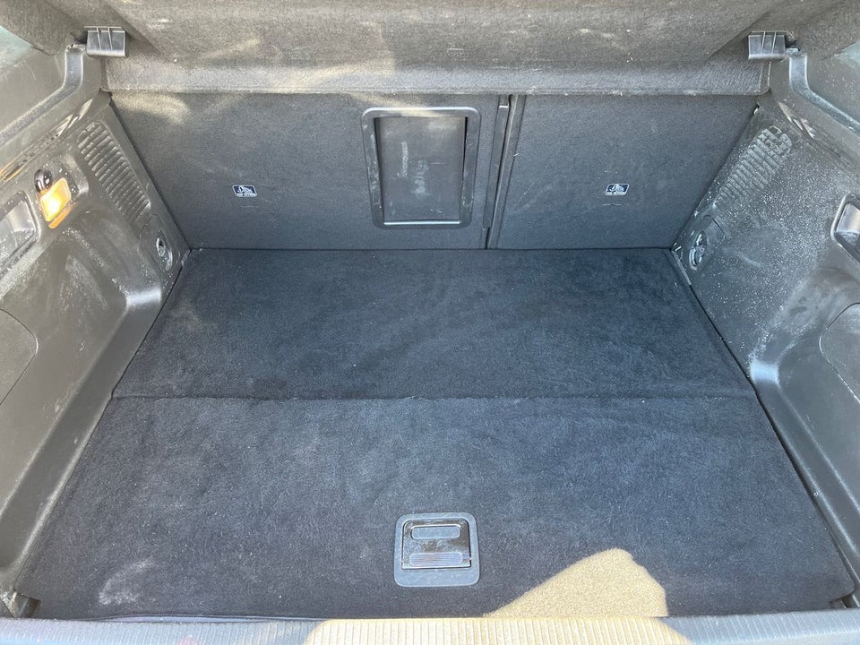 Opel Grandland X 1,6 Hybrid4 Ultimate aut. 5d