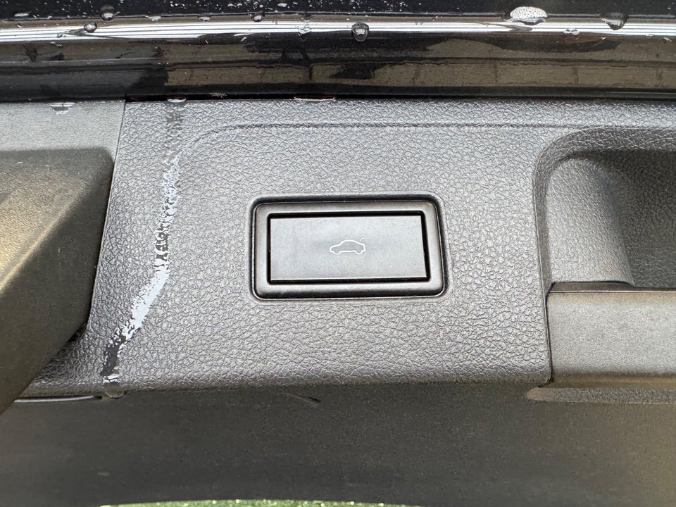 VW Passat 1,5 TSi 150 Highline Premium Variant DSG 5d