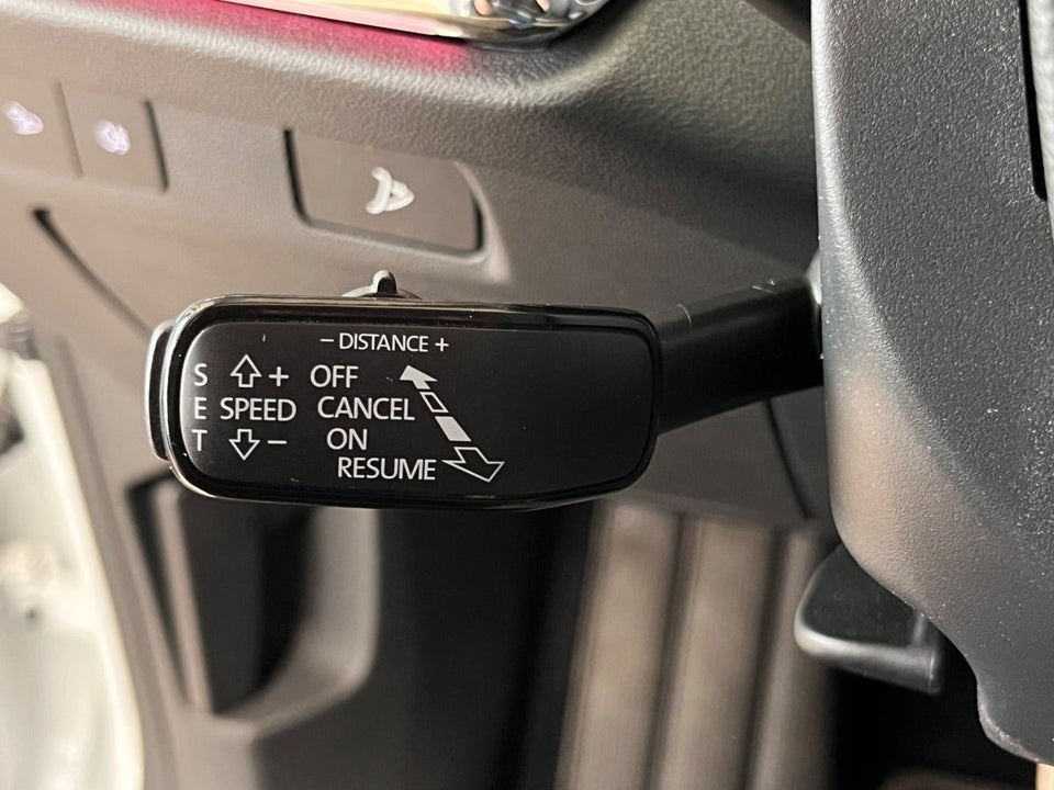 Skoda Enyaq 80 iV Suite 5d