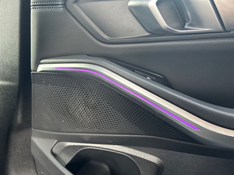 BMW 330e 2,0 Touring M-Sport aut. 5d