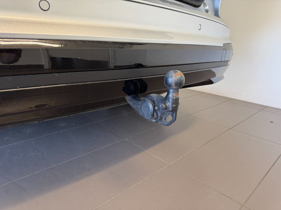 Skoda Enyaq 80 iV Sportline 5d