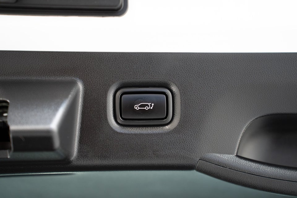 Hyundai Ioniq 5 58 Advanced 5d
