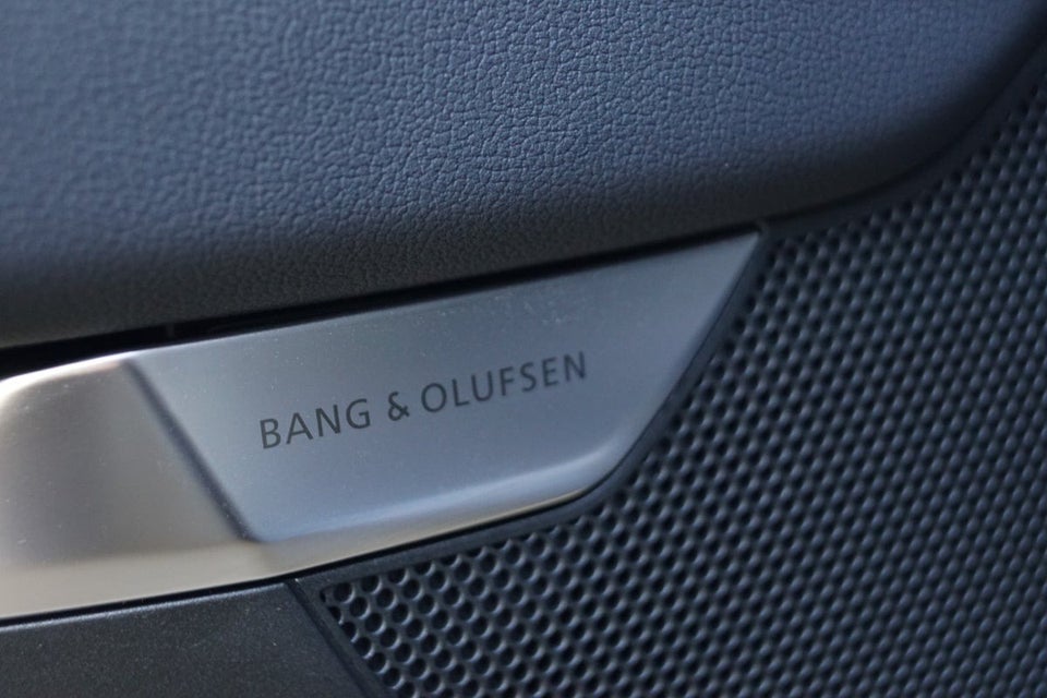 Audi e-tron GT quattro 4d