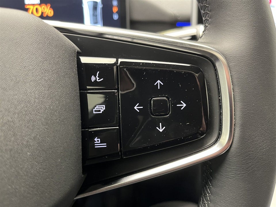 Polestar 4 Coupé RWD 5d