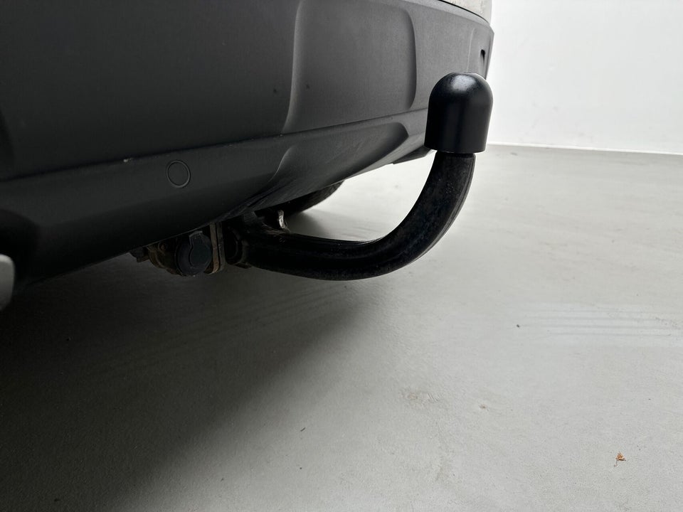 Peugeot 3008 1,6 Hybrid First GT EAT8 5d