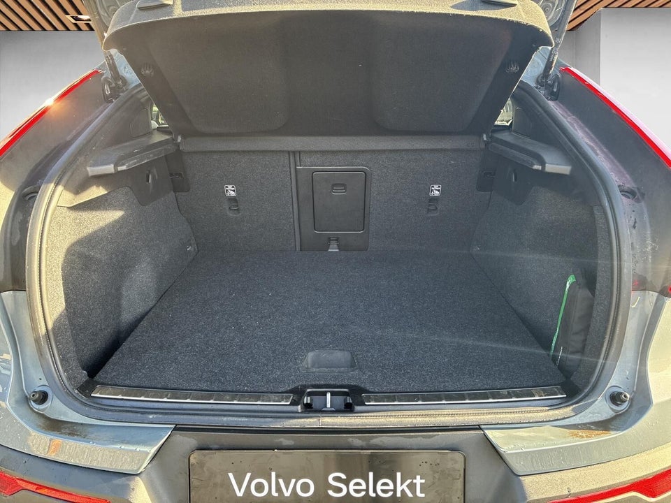 Volvo C40 P6 ReCharge Core 5d