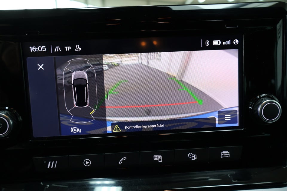 Seat Arona 1,0 TSi 110 FR DSG 5d