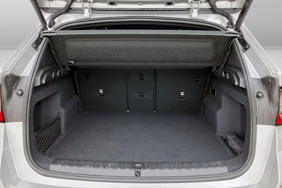 BMW iX1 xDrive30 M-Sport 5d