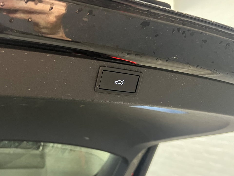 Skoda Enyaq 85 iV Sportline 5d