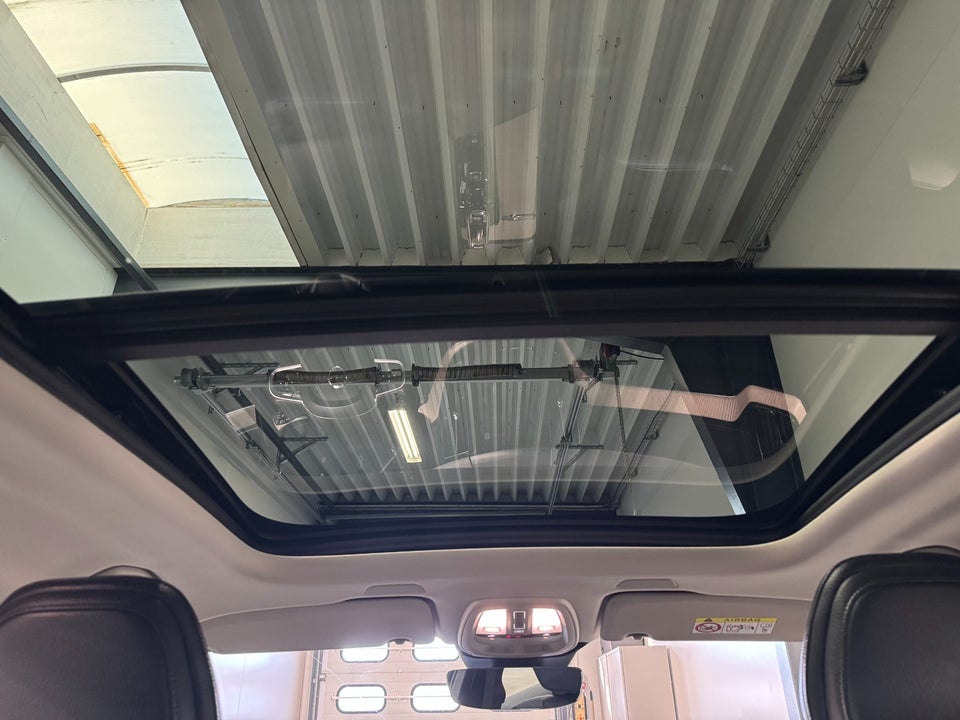 Volvo XC60 2,0 T6 ReCharge Inscription aut. AWD 5d