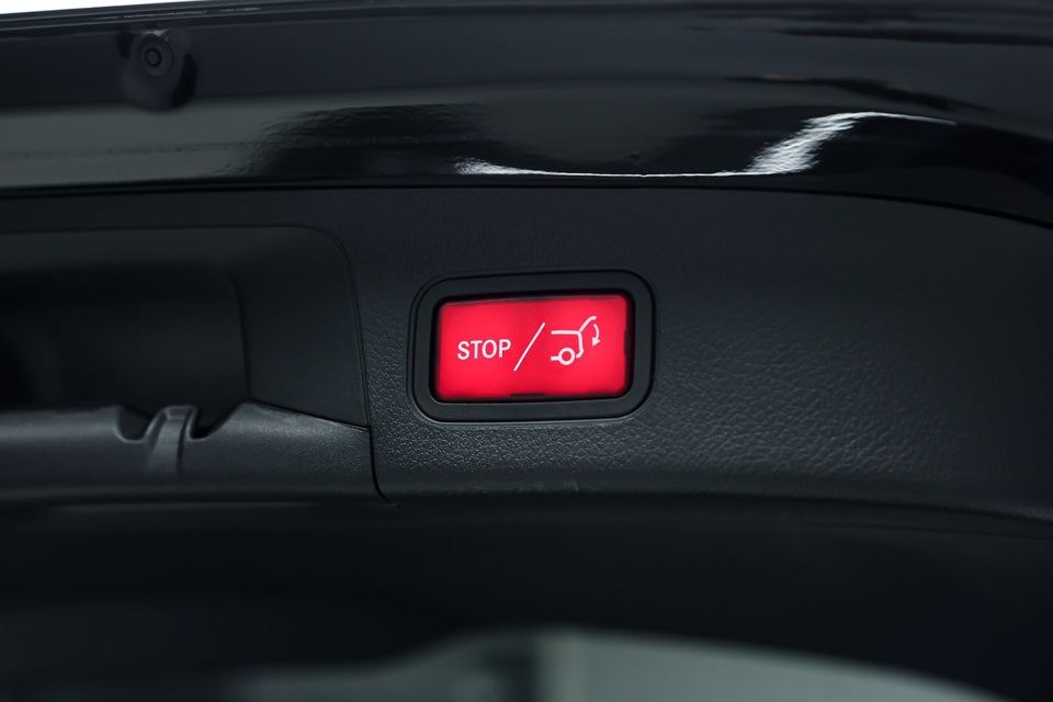 Mercedes EQA250+ AMG Advance 5d