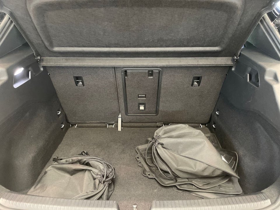 VW ID.3 77 Pro Performance 5d