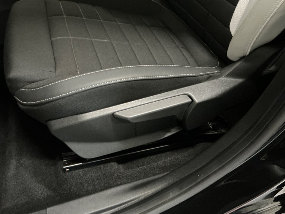 Citroën ë-C3 44 Max 5d