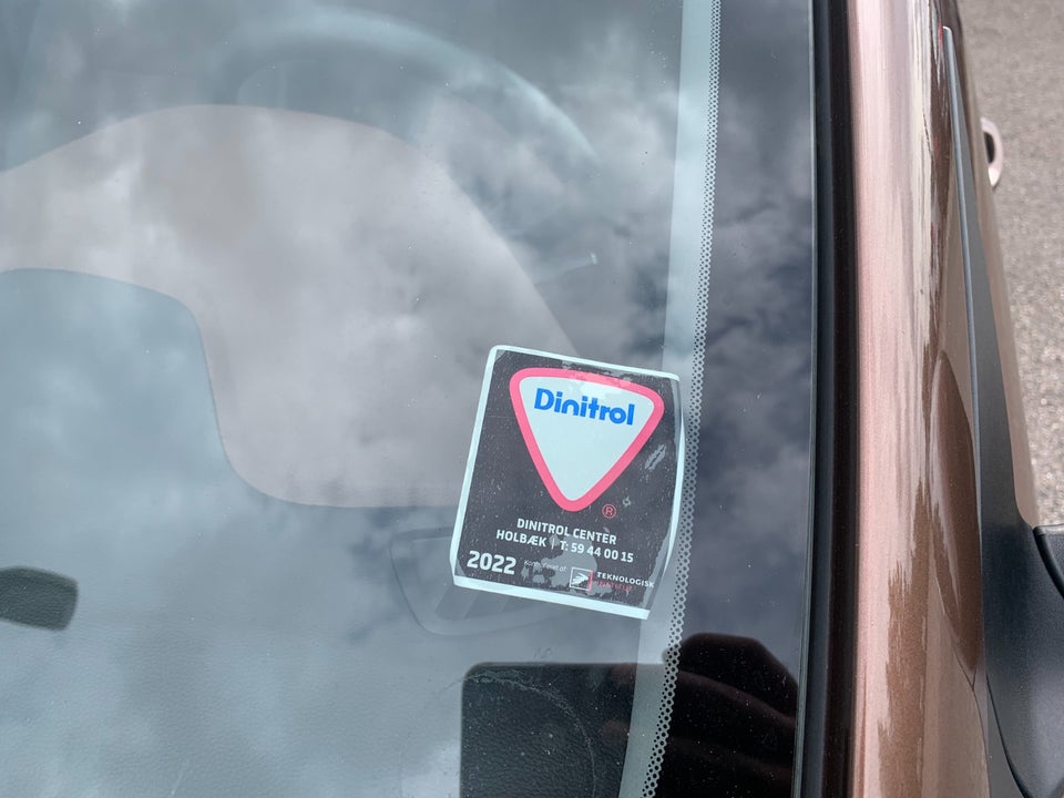 Hyundai i20 1,25 Active+ 5d