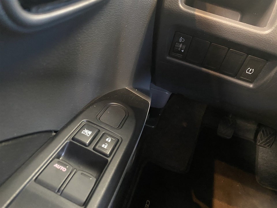 Suzuki Celerio 1,0 Comfort 5d