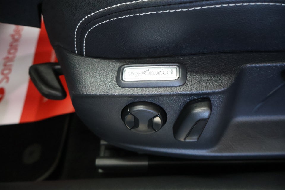 VW Passat 1,5 TSi 150 Elegance+ Variant DSG 5d