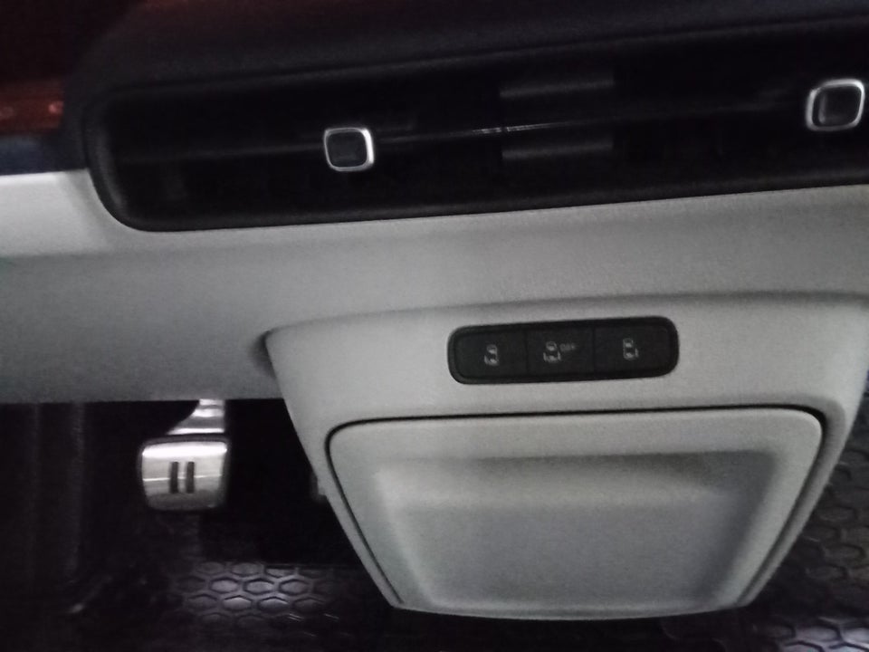 VW ID.Buzz 77 Style 75 Years Edition SWB 5d