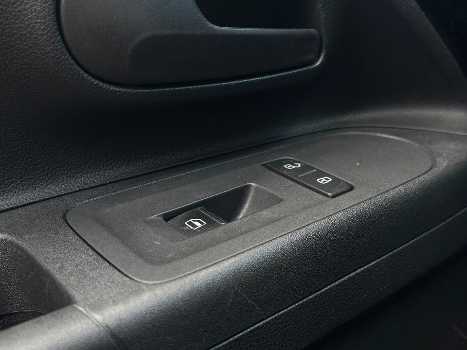 Skoda Citigo 1,0 60 Street GreenTec 5d