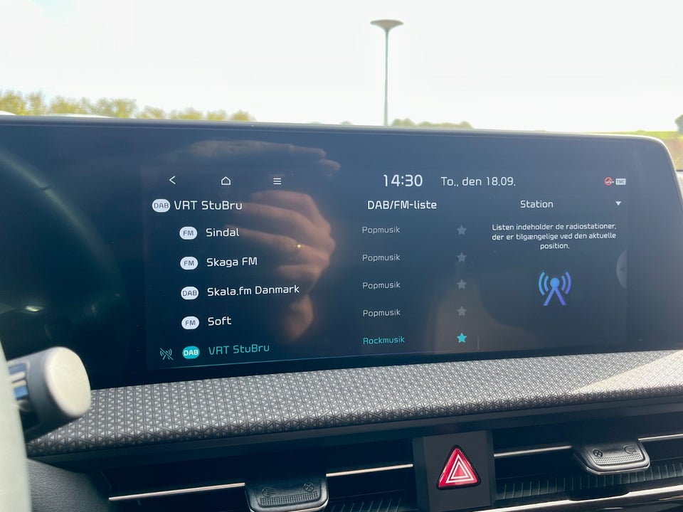 Kia EV6 77 Long Range Upgrade 5d