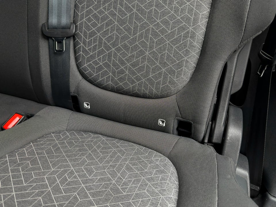 VW ID.Buzz 77 Life 75 Years Edition SWB 5d