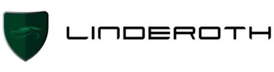 Forhandlerlogo