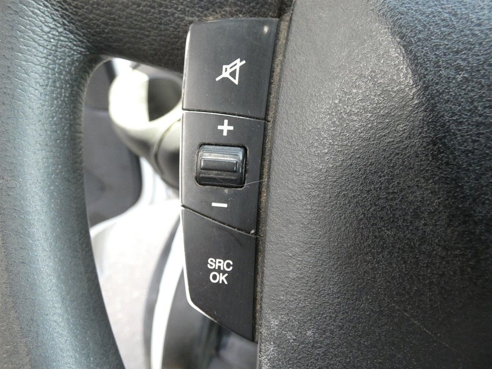 Iveco Daily 3,0 35C18 12m³ Van AG8