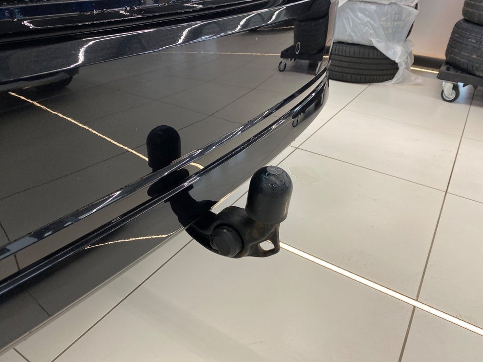 Skoda Octavia 2,0 TDi 150 Style First Edition DSG 5d