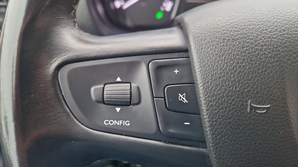 Toyota ProAce 2,0 D 122 Long Comfort Master 4d