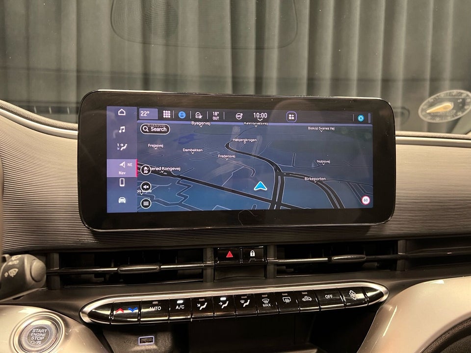 Fiat 500e 42 Icon Pack Cabrio 2d