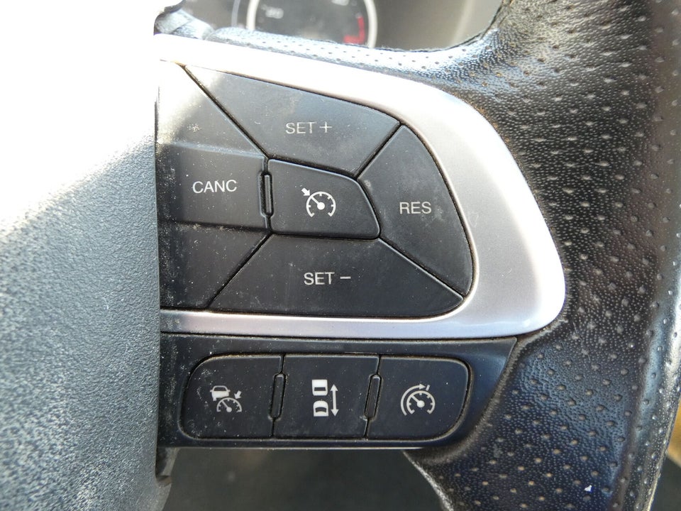 Iveco Daily 3,0 35S18 4100mm Lad AG8