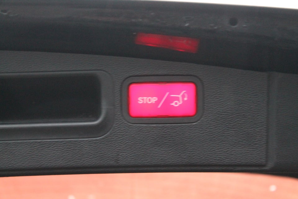 Mercedes ML350 3,0 CDi aut. 4Matic Van 5d